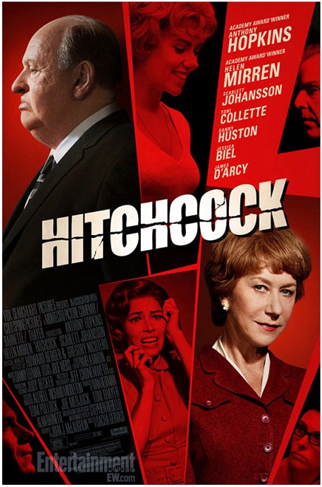 hitchcock-poster