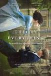 Theory Of Everything poster