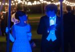 Theory of Everything still