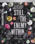 Still the Enemy Within poster