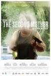 The-Second-Mother-poster-jpg