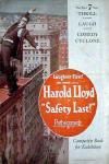 safety-last-poster
