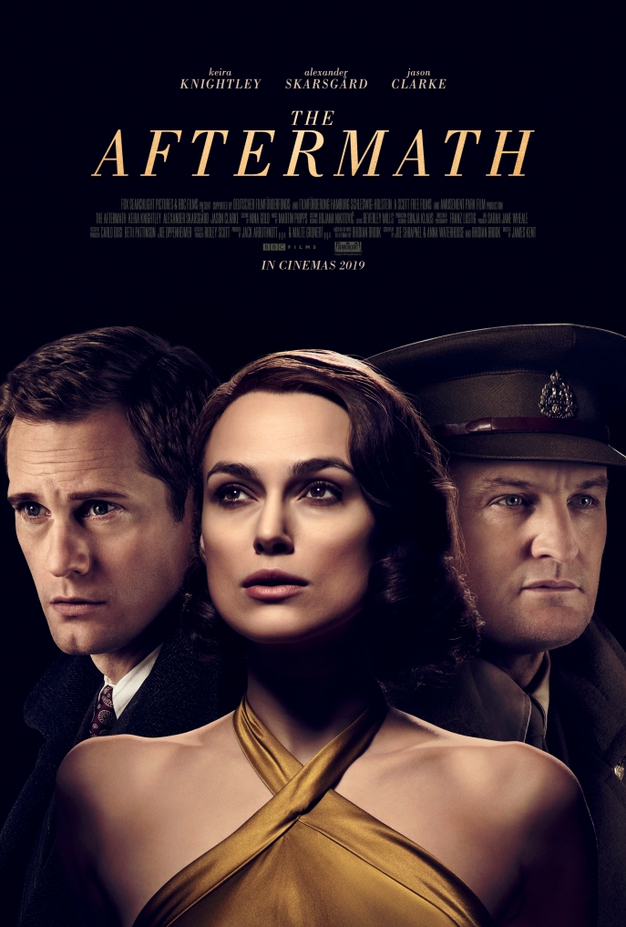 image aftermath poster keira knightley